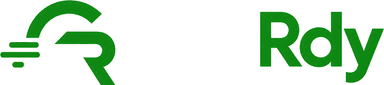 GigRdy