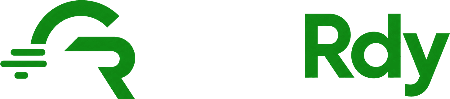 GigRdy