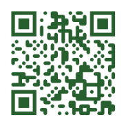 QR code that opens www.GigRdy.com